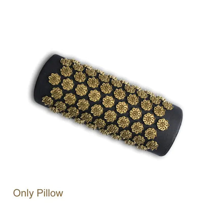 Mat and Pillow Massage Needle Pad