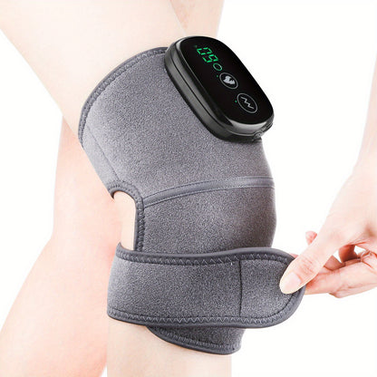 Joint Heat Massager