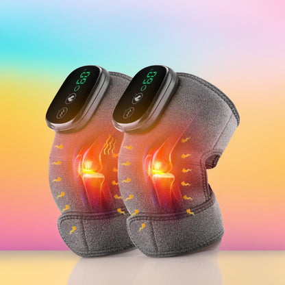 Joint Heat Massager