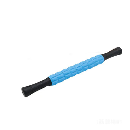 Stick Roller